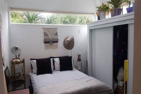 Photo of property in 57 Rhine Street, Island Bay, Wellington, 6023