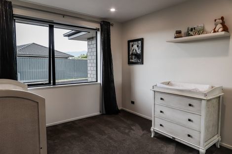 Photo of property in 44 Eastons Road, Westport, 7825