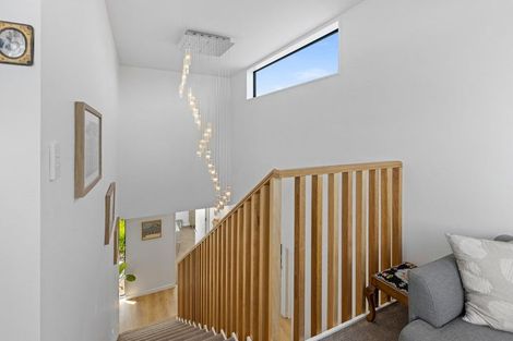 Photo of property in 2 Te Wairewa Street, Pegasus, 7612