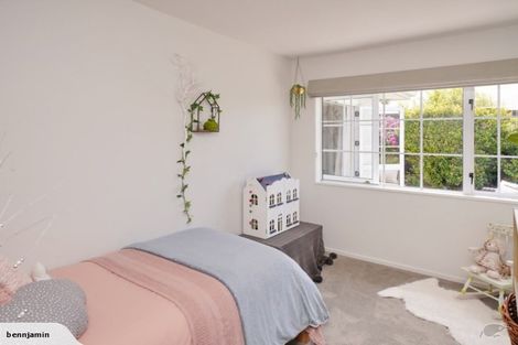 Photo of property in 20 Regent Avenue, Rangiora, 7400