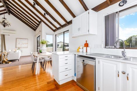 Photo of property in 1 Thurso Grove, Papakowhai, Porirua, 5024