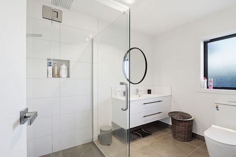 Photo of property in 25 Springvale Road, Springvale, Whanganui, 4501