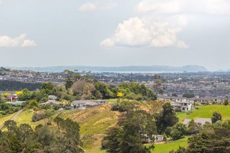 Photo of property in 21 Kitenga Road, Flat Bush, Auckland, 2019