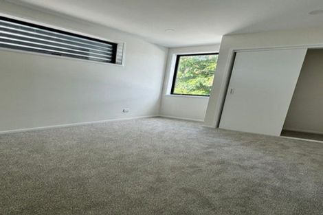 Photo of property in 11a Rountree Place, Conifer Grove, Takanini, 2112