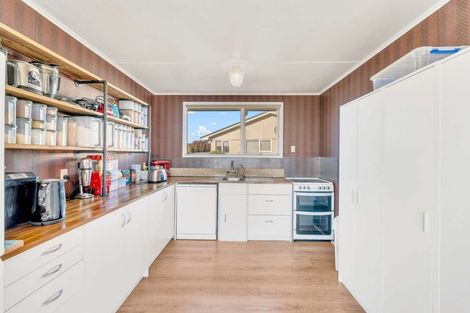 Photo of property in 2 Whitehaven Street, Weston, Oamaru, 9401