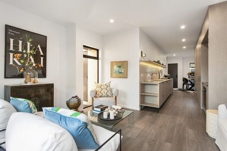 Photo of property in 4/44 Winchester Street, Merivale, Christchurch, 8014