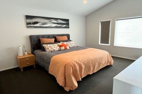 Photo of property in 1/7 Morrow Avenue, Bucklands Beach, Auckland, 2012