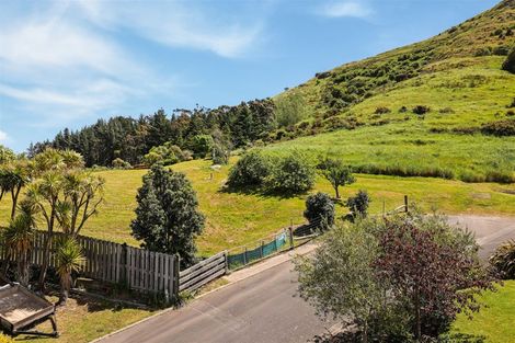 Photo of property in 2a Norton Close, Lyttelton, 8082