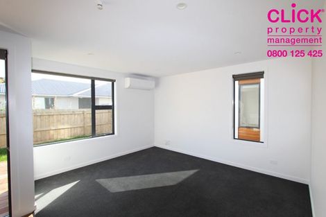Photo of property in 7/7 Moreau Street, Saint Kilda, Dunedin, 9012