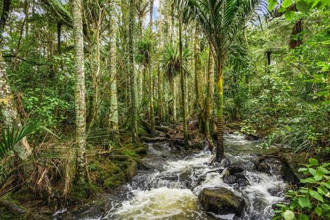 Photo of property in 327 Tangihua Road, Maungakaramea, Whangarei, 0178
