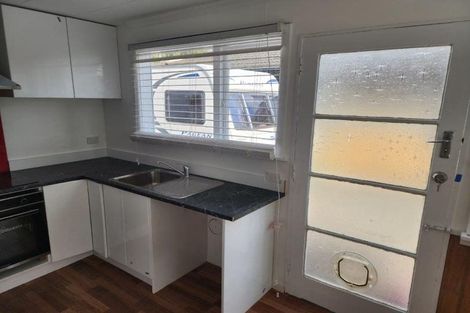 Photo of property in 1 Charles Street, Prebbleton, 7604