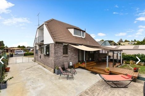 Photo of property in 50 Poaka Avenue, Dinsdale, Hamilton, 3204