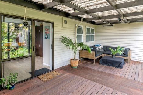 Photo of property in 151 Fairfield Road, Levin, 5510