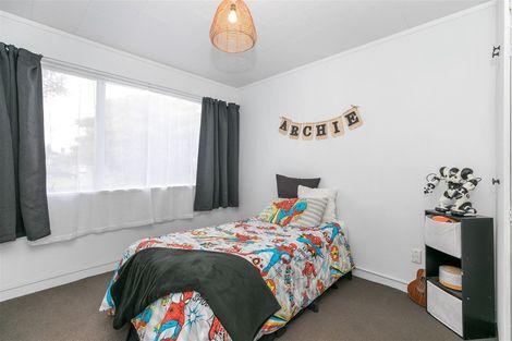 Photo of property in 15 Glendon Place, Otorohanga, 3900