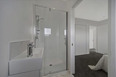 Photo of property in 14 Croydon Street, Sydenham, Christchurch, 8023