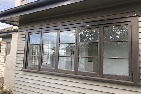 Photo of property in 369 Dey Street, Hamilton East, Hamilton, 3216