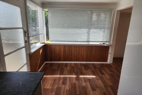 Photo of property in 1 Charles Street, Prebbleton, 7604