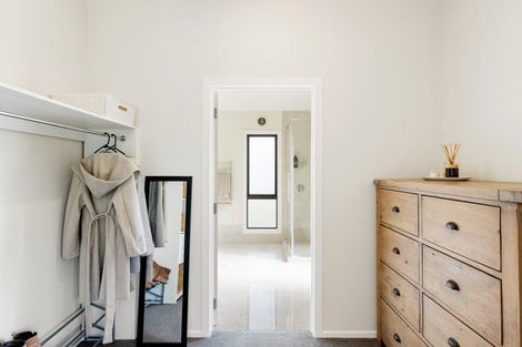 Photo of property in 1/51 Peake Road, Cambridge, Hamilton, 3283