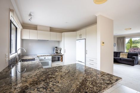 Photo of property in 2a Olson Street, Egmont Village, Inglewood, 4386