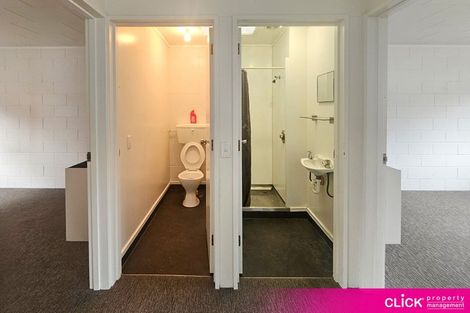 Photo of property in 31a Duke Street, North Dunedin, Dunedin, 9016