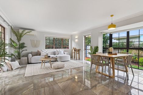 Photo of property in 27b Moody Avenue, Whau Valley, Whangarei, 0112