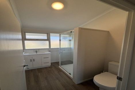 Photo of property in 1/10a Te Aroha Street, Hamilton East, Hamilton, 3216