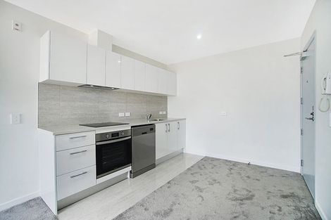 Photo of property in 8 Gray Avenue, Mangere East, Auckland, 2024