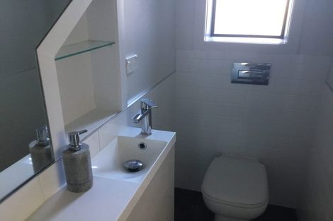 Photo of property in 88 The Esplanade, Westshore, Napier, 4110