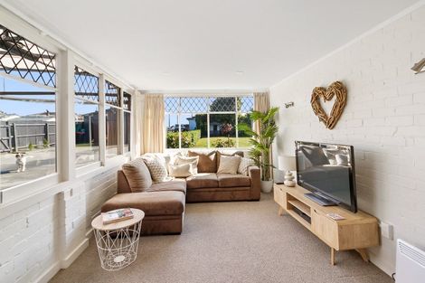 Photo of property in 158b North Street, West End, Timaru, 7910