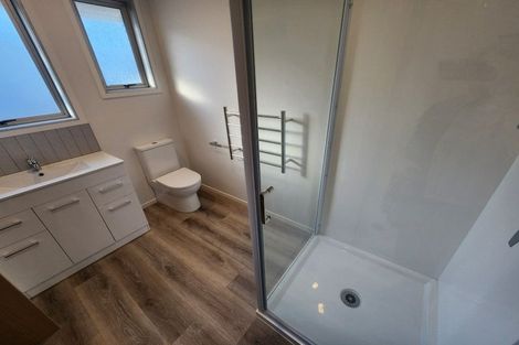 Photo of property in 6/29 Draper Street, Richmond, Christchurch, 8013