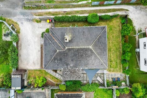 Photo of property in 14a Graham Street, Hamilton East, Hamilton, 3216