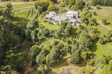 Photo of property in 12 Gladys Scott Place, Tawa, Wellington, 5028