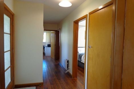 Photo of property in 6 Ostler Place, Hoon Hay, Christchurch, 8025