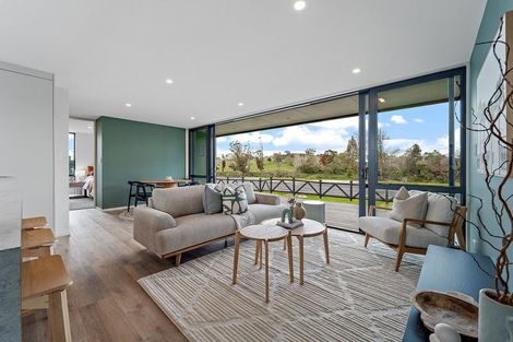 Photo of property in 38 Ferry Road, Waipu, 0510