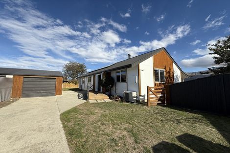 Photo of property in 103 Waenga Drive, Cromwell, 9310