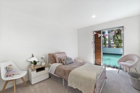 Photo of property in 50 Greenfield Drive, Western Heights, Hamilton, 3200