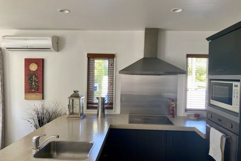 Photo of property in 471 Manchester Street, St Albans, Christchurch, 8014