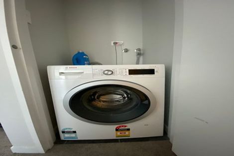 Photo of property in Vsp South, 801/166u Victoria Street, Te Aro, Wellington, 6011