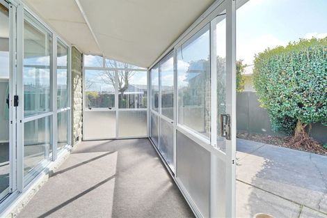 Photo of property in 775 Main North Road, Belfast, Christchurch, 8051