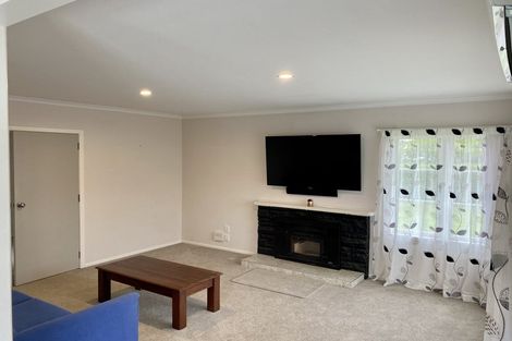 Photo of property in 185 Dinsdale Road, Dinsdale, Hamilton, 3204