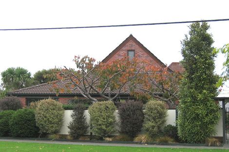 Photo of property in 17 Tennyson Avenue, Avalon, Lower Hutt, 5011