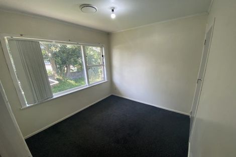 Photo of property in 4/436 Great South Road, Papatoetoe, Auckland, 2025
