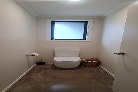 Photo of property in 8 Warren Lane, Morrinsville, 3300