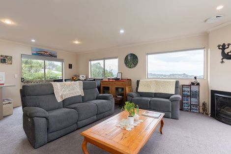 Photo of property in 15 Birch Street, Johnsonville, Wellington, 6037