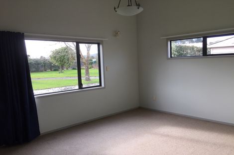 Photo of property in 46 Fitzgerald Road, Drury, 2577