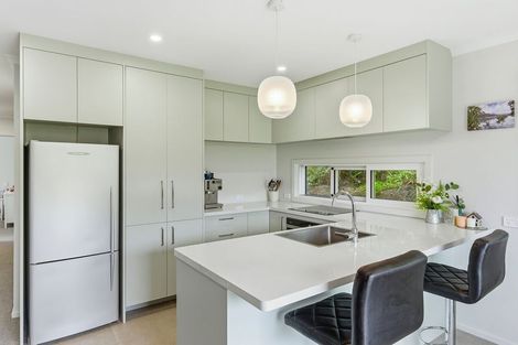 Photo of property in 20a Argyle Avenue, Levin, 5510