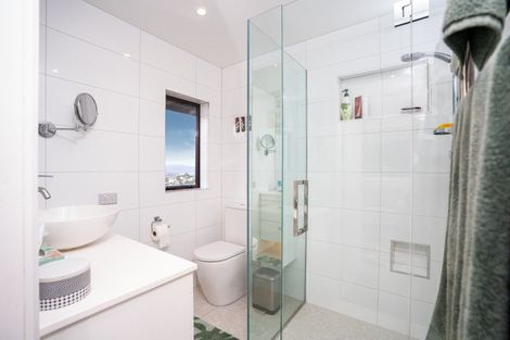 Photo of property in 149a Karepa Street, Brooklyn, Wellington, 6021