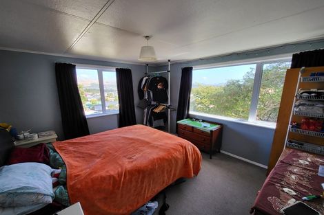 Photo of property in 169 Conclusion Street, Ascot Park, Porirua, 5024