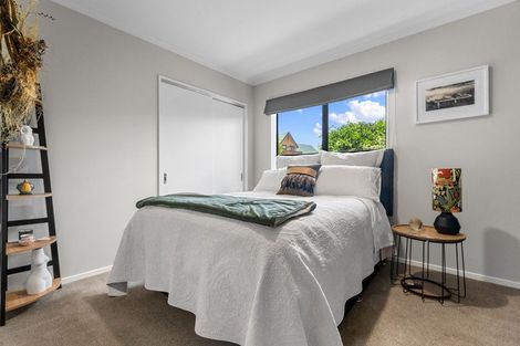 Photo of property in 110 Ayrshire Drive, Grandview Heights, Hamilton, 3200