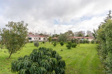 Photo of property in 176a State Highway 3, Newstead, Hamilton, 3286